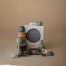 Links Teether - Nature Baby Outfitter