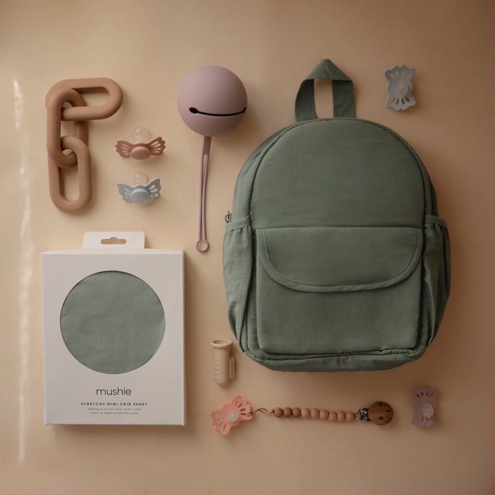 Links Teether - Nature Baby Outfitter