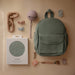 Links Teether - Nature Baby Outfitter