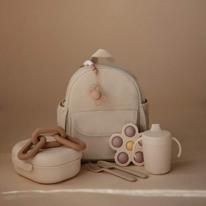 Links Teether - Nature Baby Outfitter