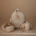 Links Teether - Nature Baby Outfitter