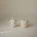 Silicone Training Cup + Straw - Nature Baby Outfitter
