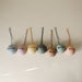 Silicone Pacifier Case - Nature Baby Outfitter