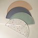 Silicone Placemat - Nature Baby Outfitter