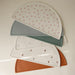 Silicone Placemat - Nature Baby Outfitter