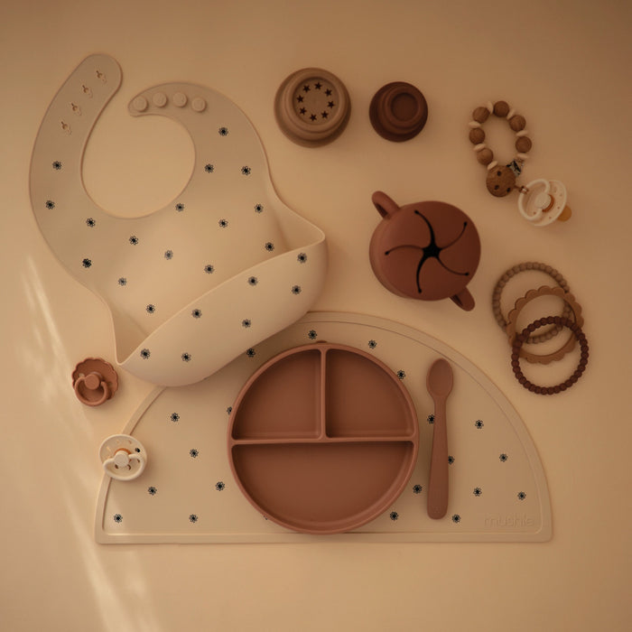 Snack Cup - Nature Baby Outfitter