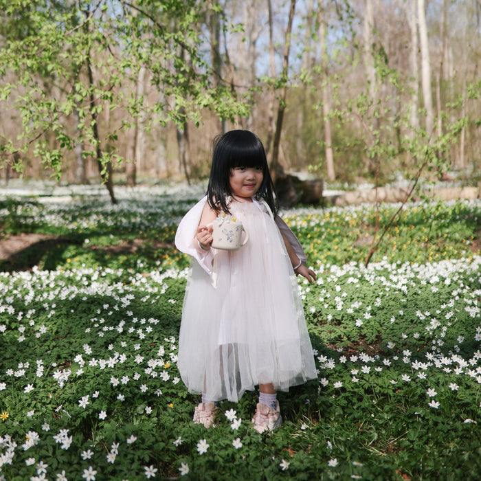 Snack Cup - Nature Baby Outfitter