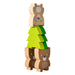 Forest Friends Stacking Toy - Nature Baby Outfitter