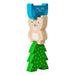 Forest Friends Stacking Toy - Nature Baby Outfitter