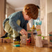 Forest Friends Stacking Toy - Nature Baby Outfitter