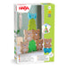 Forest Friends Stacking Toy - Nature Baby Outfitter