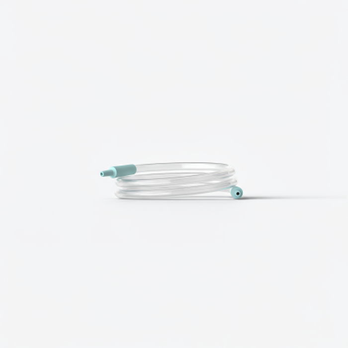 Zomee Z2 Tubing Set