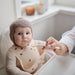 Silicone Feeding Spoons - Nature Baby Outfitter