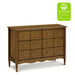 Namesake Liberty 6-Drawer Dresser - Nature Baby Outfitter