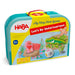 My Very First Games - Let's Be Veterinarians - Nature Baby Outfitter