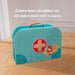 My Very First Games - Let's Be Veterinarians - Nature Baby Outfitter