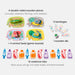 My Very First Games - Let's Be Veterinarians - Nature Baby Outfitter