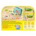 My Very First Games - Let's Be Veterinarians - Nature Baby Outfitter