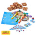 Capt'n Pepe: Treasure Ahoy! - Nature Baby Outfitter