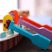 Capt'n Pepe: Treasure Ahoy! - Nature Baby Outfitter