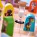Capt'n Pepe: Treasure Ahoy! - Nature Baby Outfitter