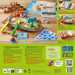 Capt'n Pepe: Treasure Ahoy! - Nature Baby Outfitter