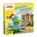 Knuckling Knights - Nature Baby Outfitter