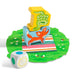 My Very First Games - Animal Upon Animal Junior - Nature Baby Outfitter