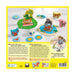 My Very First Games - Animal Upon Animal Junior - Nature Baby Outfitter