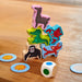 My Very First Games - Animal Upon Animal Junior - Nature Baby Outfitter