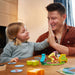 My Very First Games - Animal Upon Animal Junior - Nature Baby Outfitter