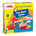 My Very First Games -  The Duck Game - Nature Baby Outfitter