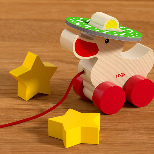 My Very First Games -  The Duck Game - Nature Baby Outfitter