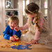 My Very First Games -  The Duck Game - Nature Baby Outfitter