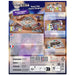 The Key - Royal Star Casino Burglary - Nature Baby Outfitter