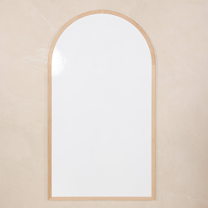 Wholesale Chalkboard