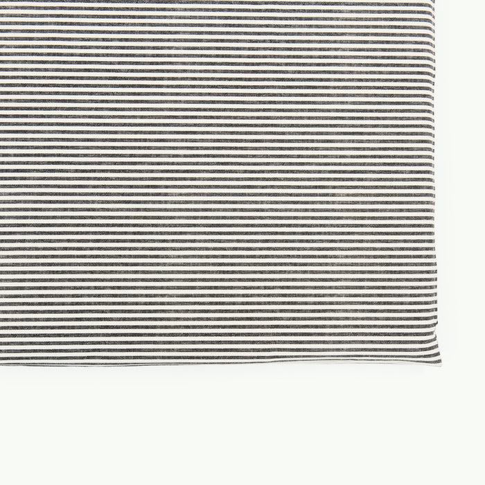 Wholesale Padded Changing Mat