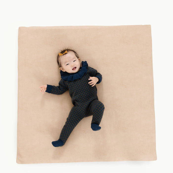 Wholesale Padded Mini Playmat