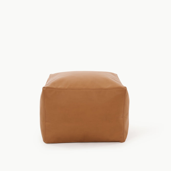 Wholesale Pouf
