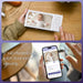 GoBaby AI Portable Pro - Nature Baby Outfitter