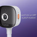 GoBaby AI Portable Pro - Nature Baby Outfitter
