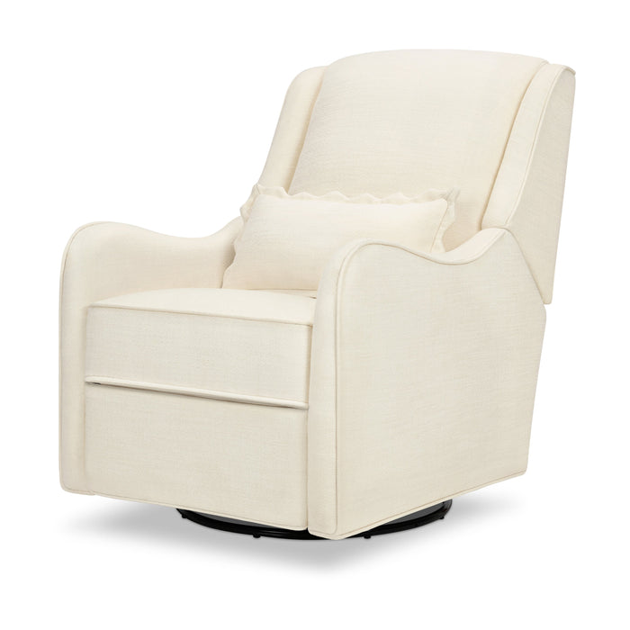 Namesake Devon Recliner and Swivel Glider