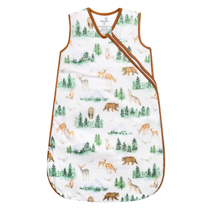 Grayson 1.7 TOG Sleep Bag