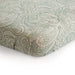 Mini Muslin Crib Sheet - Nature Baby Outfitter