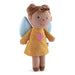 Guardian Angel Mini Doll Nora - Nature Baby Outfitter