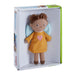 Guardian Angel Mini Doll Nora - Nature Baby Outfitter