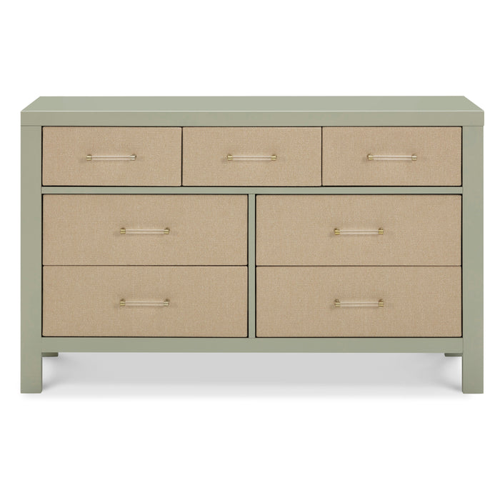 Namesake Eloise 7-Drawer Dresser