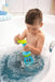 Bubble Bath Whisk in Blue - Nature Baby Outfitter