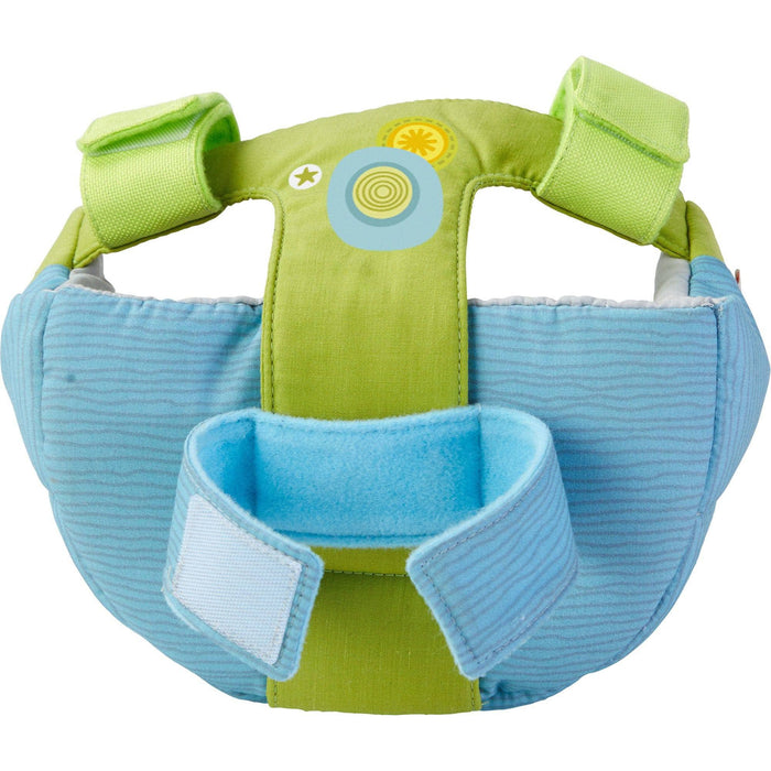Summer Meadow Doll Bike Seat - Nature Baby Outfitter