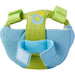Summer Meadow Doll Bike Seat - Nature Baby Outfitter